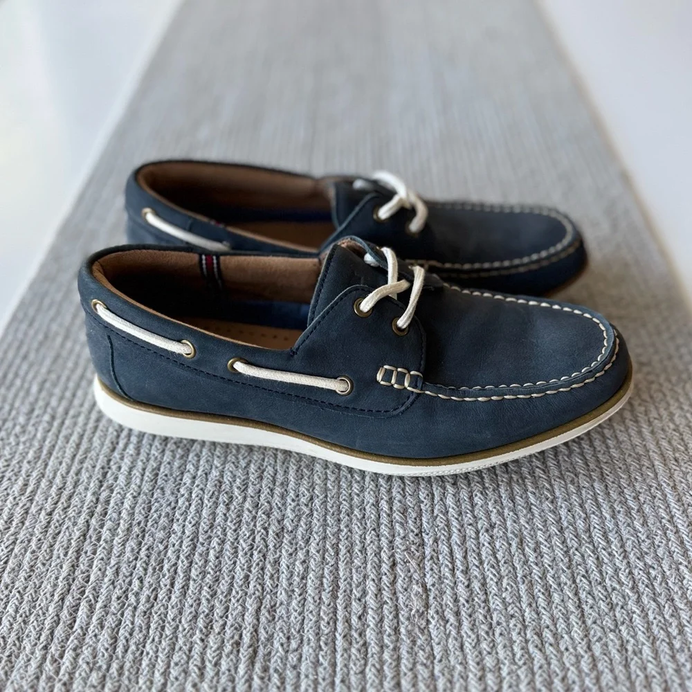 Florsheim floraheim atlantic